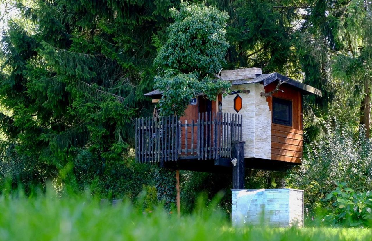 Gaestehaus Biedermann Киндинг Экстерьер фото